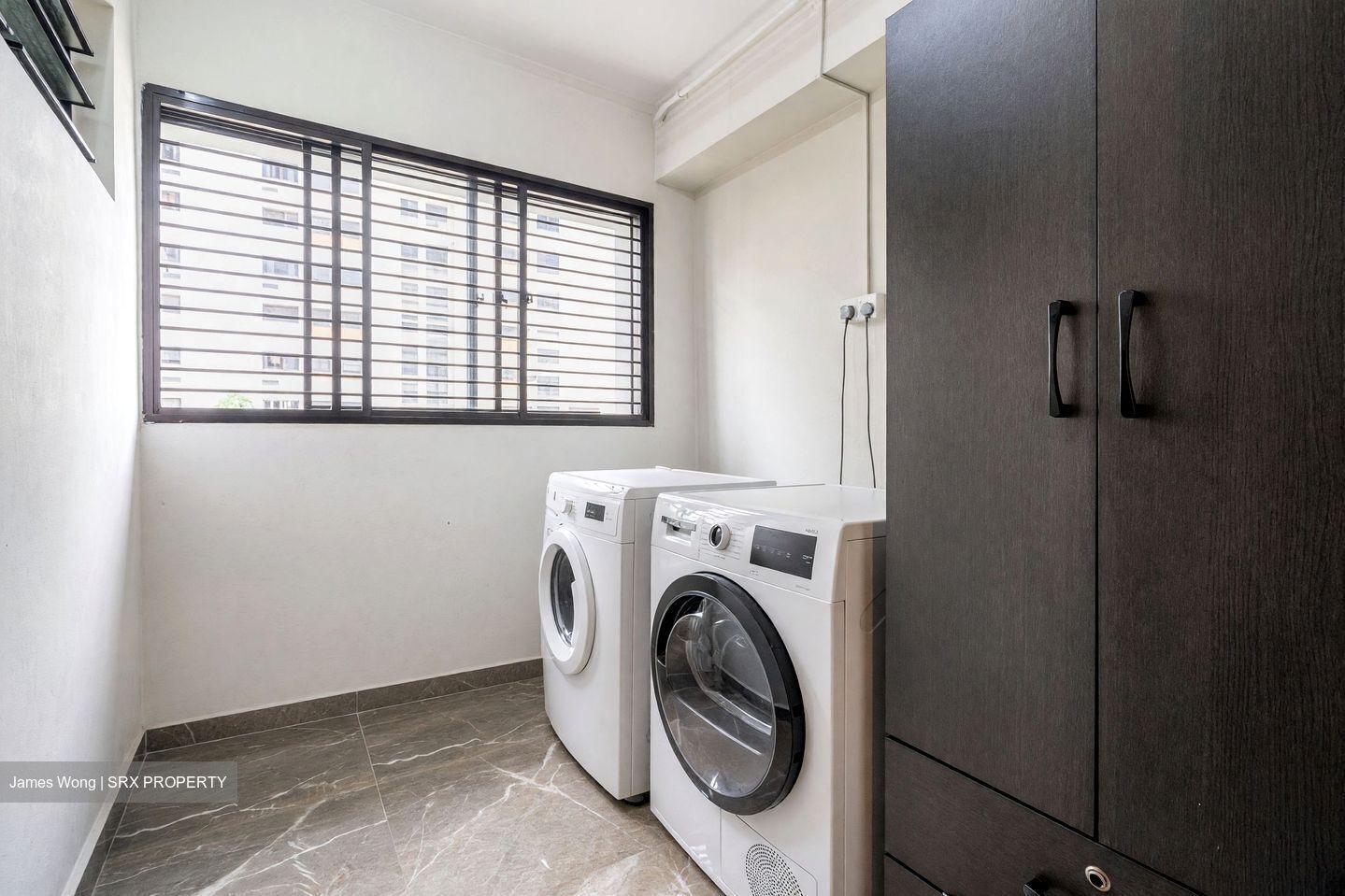 Blk 710 Woodlands Drive 70 (Woodlands), HDB 4 Rooms #627253411